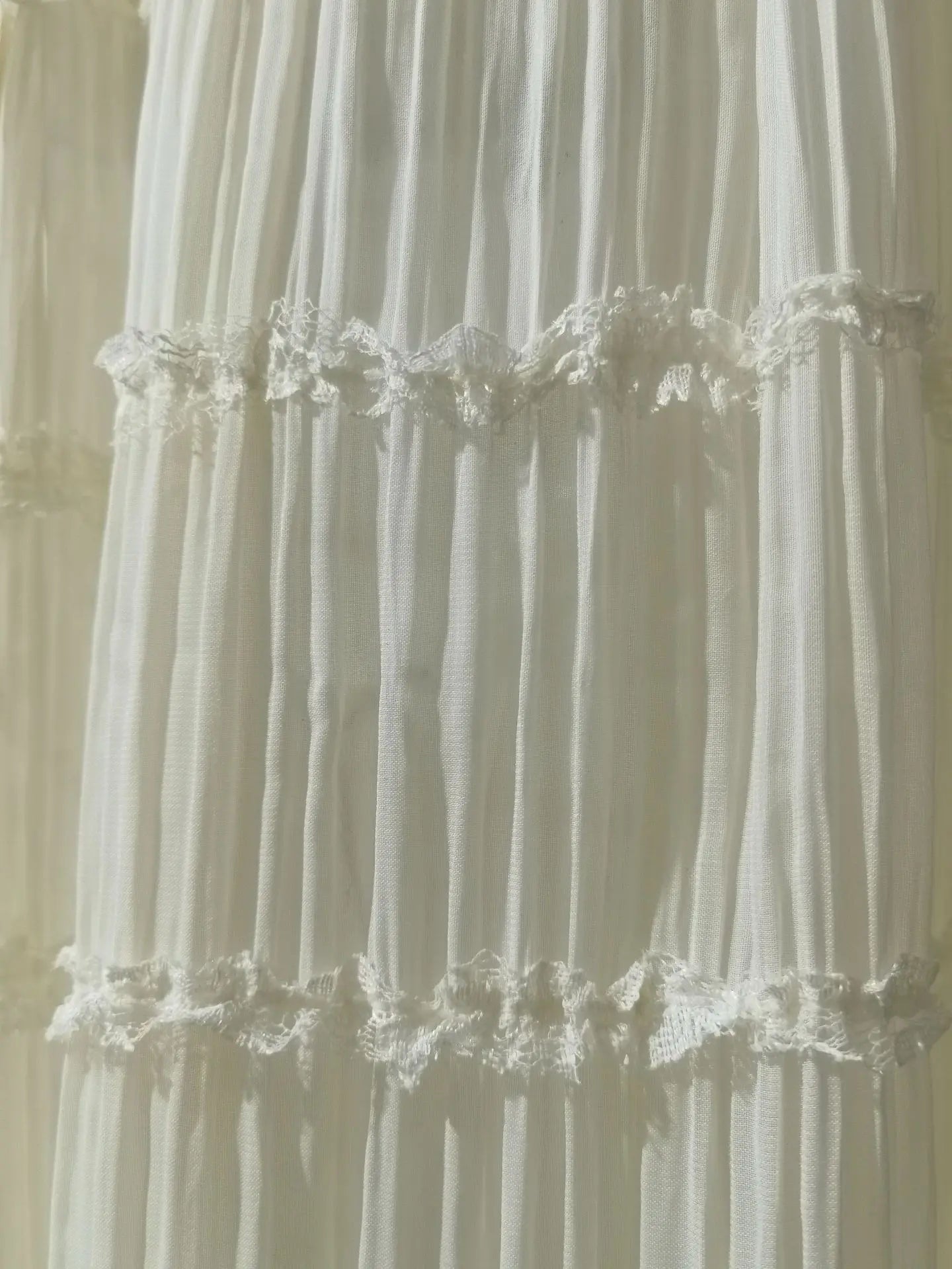 Talula Dress