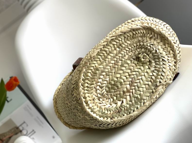Beach Tote