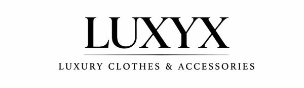 Luxyx