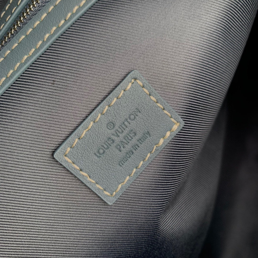 Bandoulière 50 Travel Bag